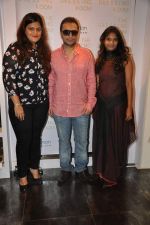 at the Dressing Room in Juhu, Mumbai on 26th Sept 2012 (28).JPG